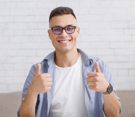 mentor1.jpg mentor1.jpg